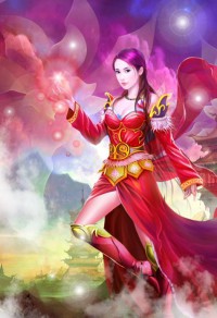 一婚到底:抢来的老公