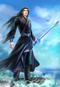 快穿系统:炮灰女友撩男神