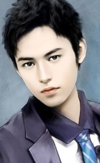 杨小邪发威|李凉