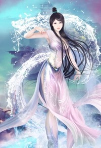 华娱