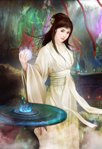 風月軼聞
