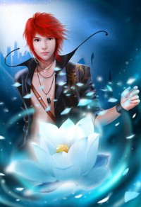 玄门天师硬饭软吃