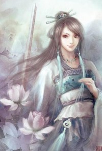大燕閒人