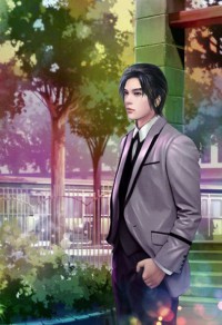 [女婿岳母通姦][作者：不詳]-亂倫小說