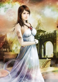 【妻子肉体换来了官位】【作者：不详】