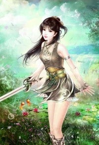 女子大生被剥下的性感美丽套装1-6章全