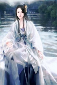 罪漢門