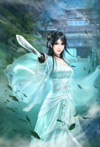 魚小白穿越日常