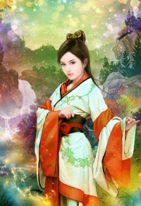 星河歸來當奶爸