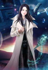 不羨仙【古風豔情話本】
