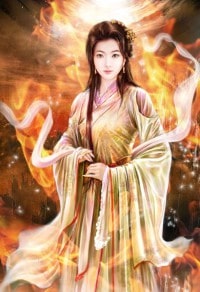 我和八個美女上司荒島求生的日子