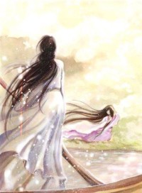 恐怖復甦:開局戀上裂口女