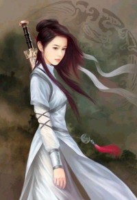 位面电梯燃文,位面电梯燃文