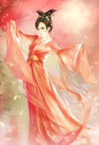 半世華殤