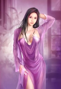 如何强撩大神在线等