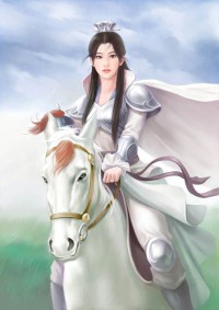 戰星錄