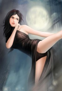 開局無限複製,我三歲就無敵了!
