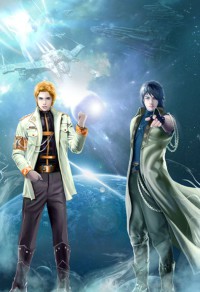 玄幻：从嗑药开始无敌