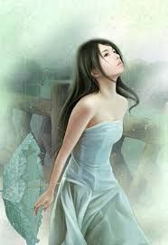 枕上豪门:冷血总裁的心尖妻安晓婧