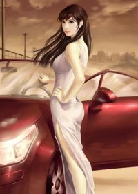 S女出没,注意!(出书版)
