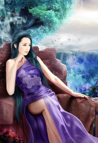 我老爹是上本的主角