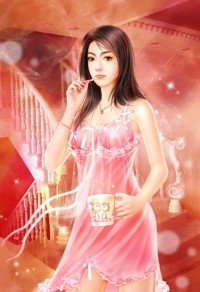 一婚到底:律师老公难说服