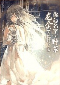 (家教同人)龙套,你的名字叫野草