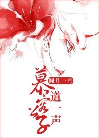 (天龙同人)道一声慕容公子