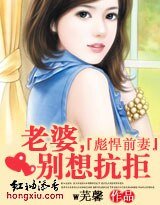 彪悍前妻:老婆,别想抗拒!