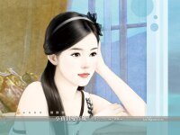 小宝贝爱作媒(婚姻不简单完结篇)