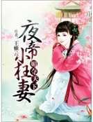 媚奪天下:夜帝小狂妻