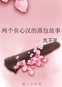 (BG/霹雳同人)霹雳之心醉山河