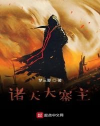 诸天大寨主