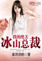 我的绝美冰山总裁