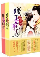 残王毒宠:医妃一手遮天