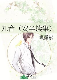 九音(安辛续集)