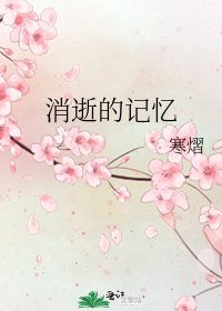 消逝的记忆