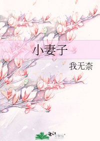 小妻子