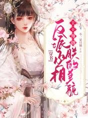 穿书:反派丞相天天觊觎朕的美貌