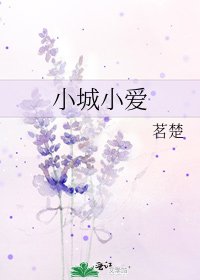 小城小爱