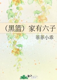 (黑篮)家有六子