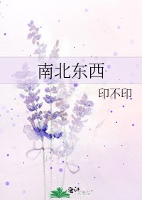 南北东西