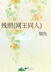 残照(网王同人)