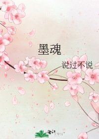 墨魂