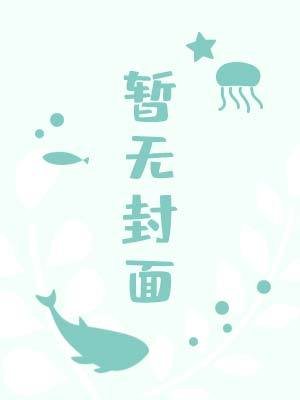 破晓