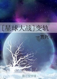 (BL/星球大战同人)变轨