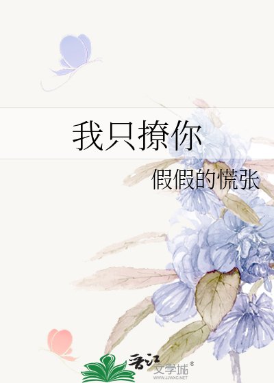 我只撩你