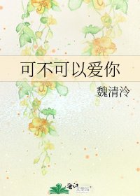 可不可以爱你