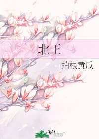 北王