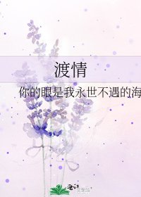 渡情